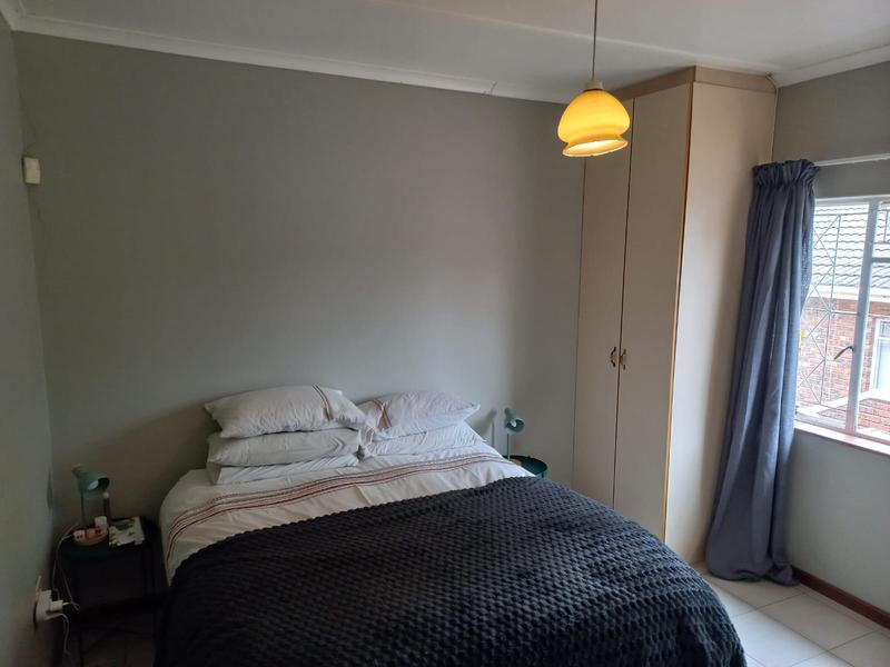 To Let 2 Bedroom Property for Rent in Grahamstown Eastern Cape